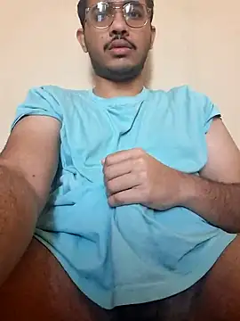 alesssterling online show from 17, 1, 2025