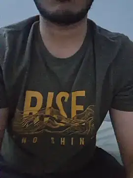 alesssterling online show from 2, 4, 2026