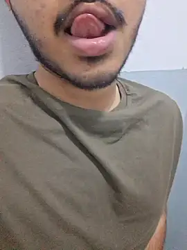 alesssterling online show from 18, 4, 2026