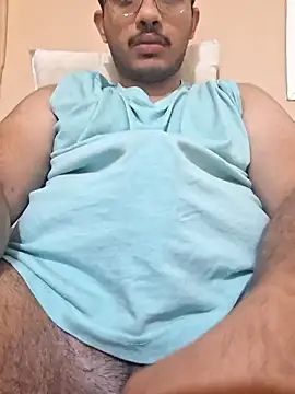 alesssterling online show from 16, 1, 2025