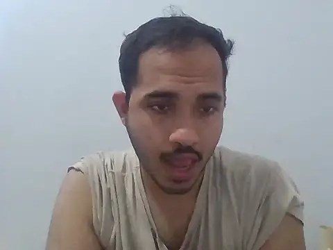 alesssterling online show from 18, 3, 2026