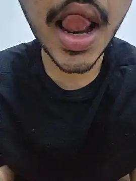 alesssterling online show from 18, 4, 2026