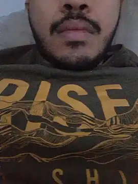 alesssterling online show from 7, 4, 2026