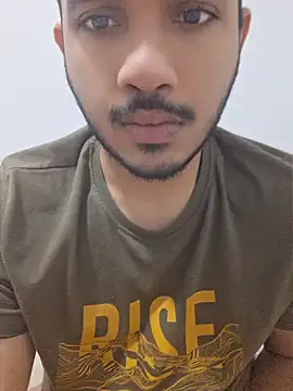 alesssterling online show from 13, 3, 2026