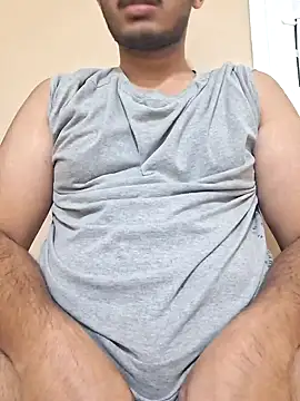 alesssterling online show from 28, 1, 2025