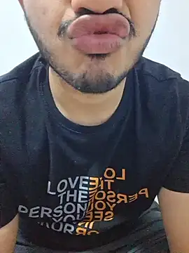 alesssterling online show from 6, 3, 2026