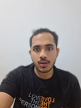 alesssterling online show from 15, 3, 2026