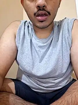 alesssterling online show from 21, 12, 2024