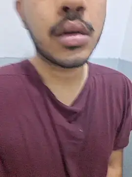 alesssterling online show from 15, 4, 2026