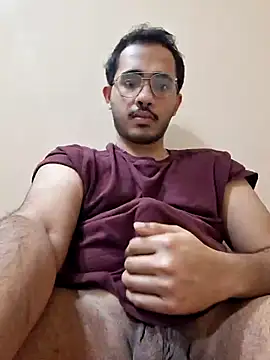 alesssterling online show from 20, 3, 2025