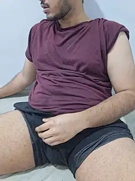 alesssterling online show from 23, 3, 2026