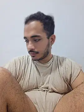 alesssterling online show from 17, 3, 2026