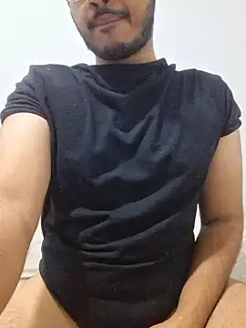 alesssterling online show from 19, 12, 2025