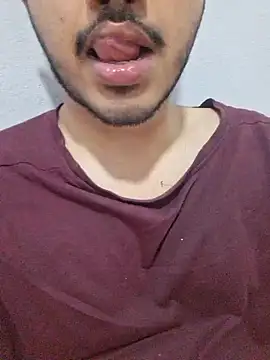 alesssterling online show from 16, 4, 2026