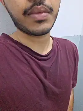 alesssterling online show from 14, 4, 2026