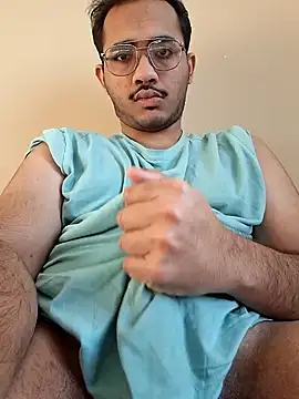 alesssterling online show from 21, 2, 2025