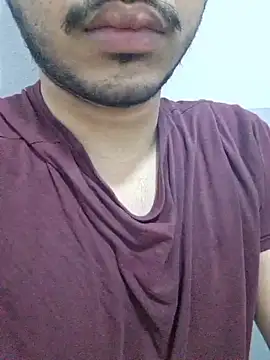 alesssterling online show from 17, 4, 2026