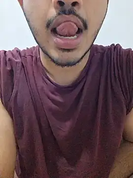 alesssterling online show from 5, 2, 2026