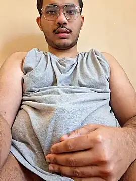 alesssterling online show from 22, 2, 2025