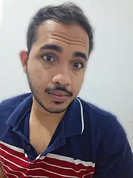 alesssterling online show from 19, 3, 2026