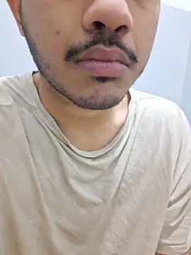 alesssterling online show from 11, 4, 2026