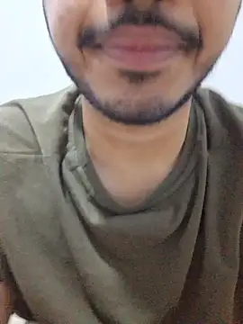 alesssterling online show from 19, 4, 2026