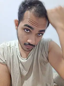 alesssterling online show from 16, 3, 2026