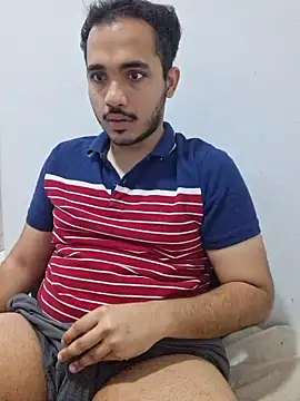 alesssterling online show from 20, 3, 2026