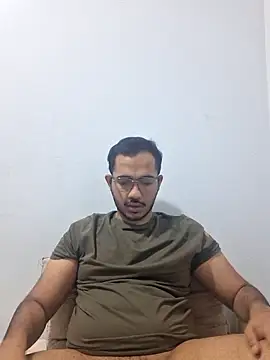 alesssterling online show from 11, 11, 2025