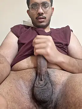 alesssterling online show from 25, 2, 2025