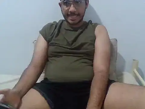 alesssterling online show from 13, 11, 2025