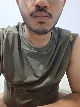 alesssterling online show from 28, 11, 2025