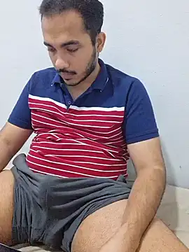 alesssterling online show from 20, 3, 2026