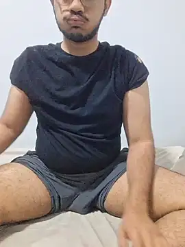 alesssterling online show from 18, 12, 2025