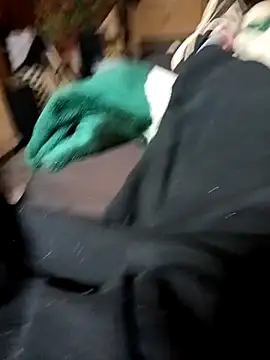 ySqmbVanbe online show from 12, 11, 2025