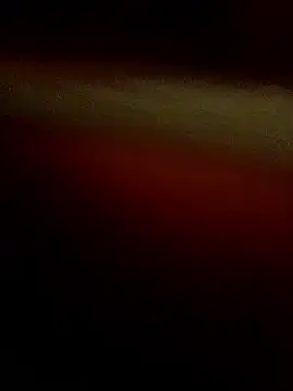 ySqmbVanbe online show from 11, 1, 2026