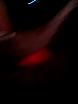 ySqmbVanbe online show from 14, 12, 2025