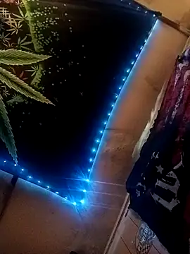 ySqmbVanbe online show from 1, 11, 2025