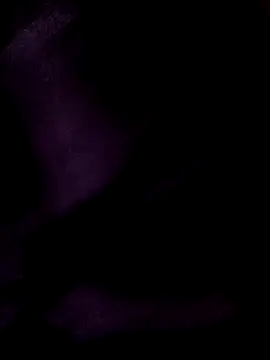 ySqmbVanbe online show from 19, 12, 2025