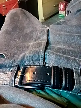 ySqmbVanbe online show from 14, 1, 2026