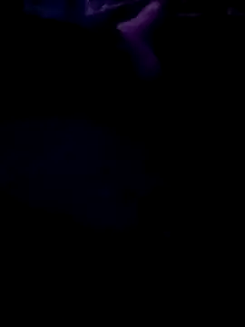 ySqmbVanbe online show from 9, 11, 2025