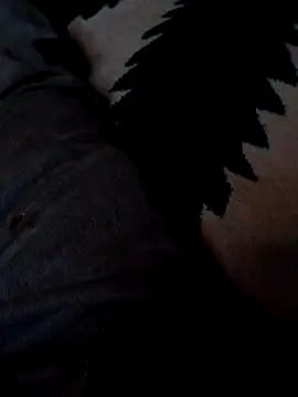 ySqmbVanbe online show from 7, 3, 2026