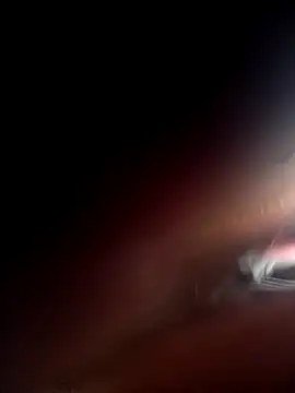 ySqmbVanbe online show from 1, 10, 2025