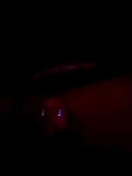 ySqmbVanbe online show from 8, 10, 2025