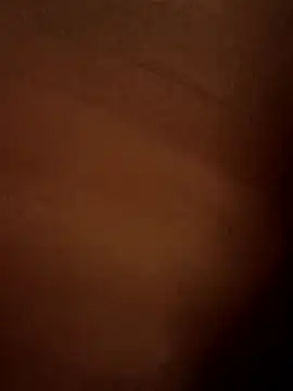 ySqmbVanbe online show from 24, 3, 2026