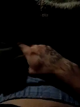 ySqmbVanbe online show from 27, 3, 2026