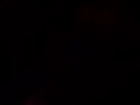 ySqmbVanbe online show from 8, 11, 2025