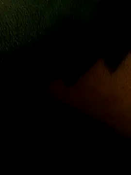 ySqmbVanbe online show from 7, 1, 2026