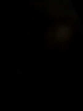 ySqmbVanbe online show from 11, 4, 2026