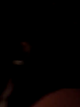 ySqmbVanbe online show from 7, 2, 2026